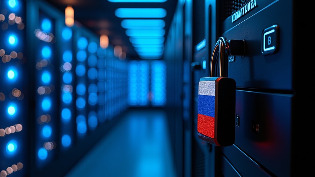 cryptocurrency classified as property