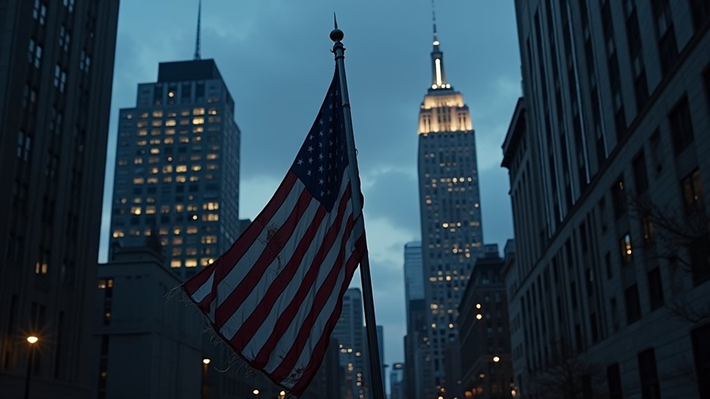 elon musk urges spending cuts