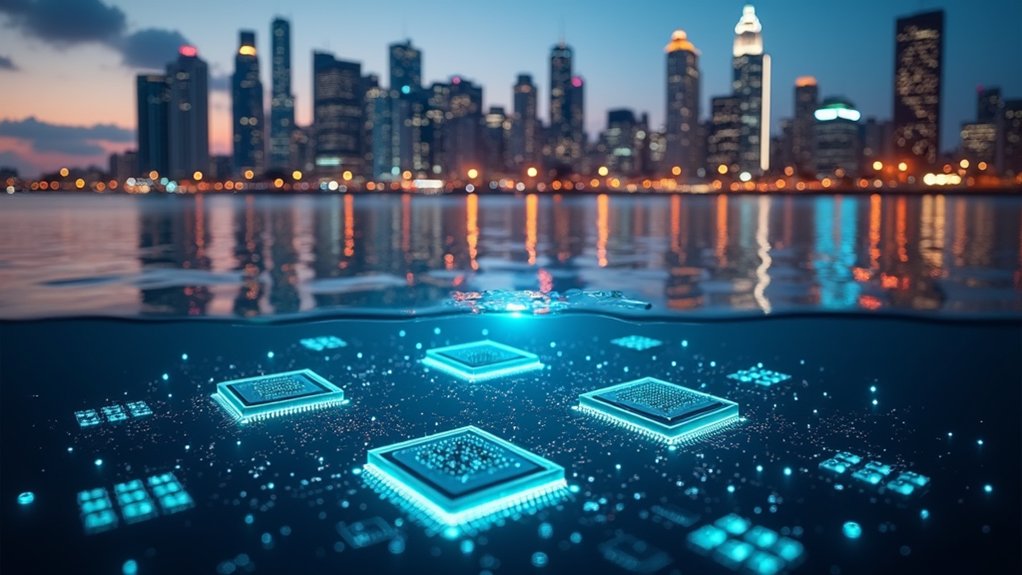 ethereum upgrade enhances transactions