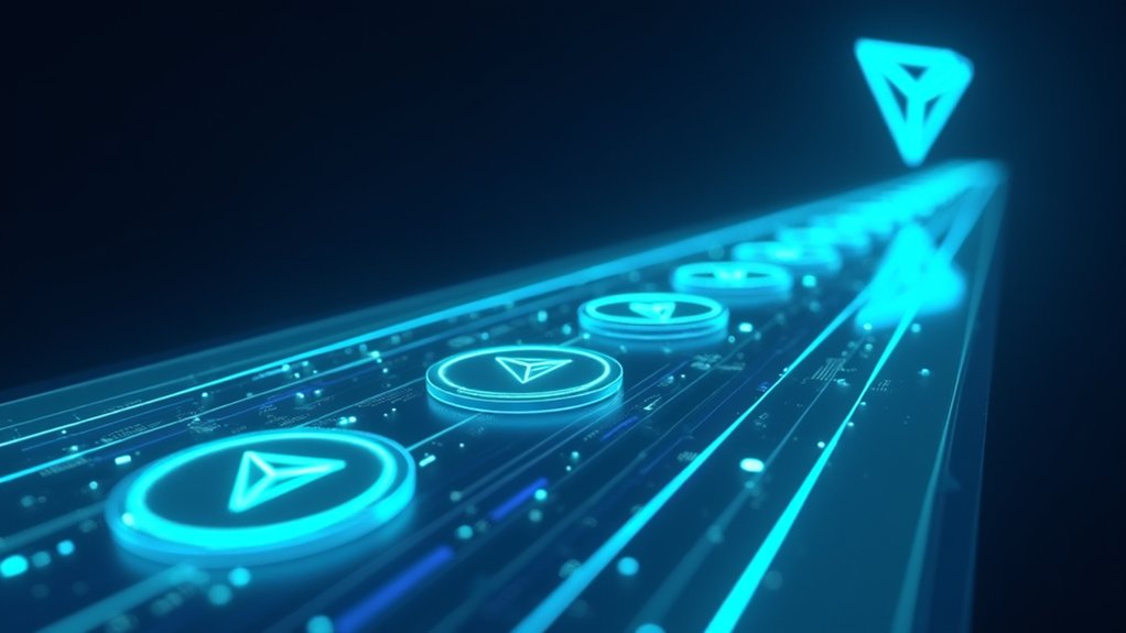 free usdt transfers launch