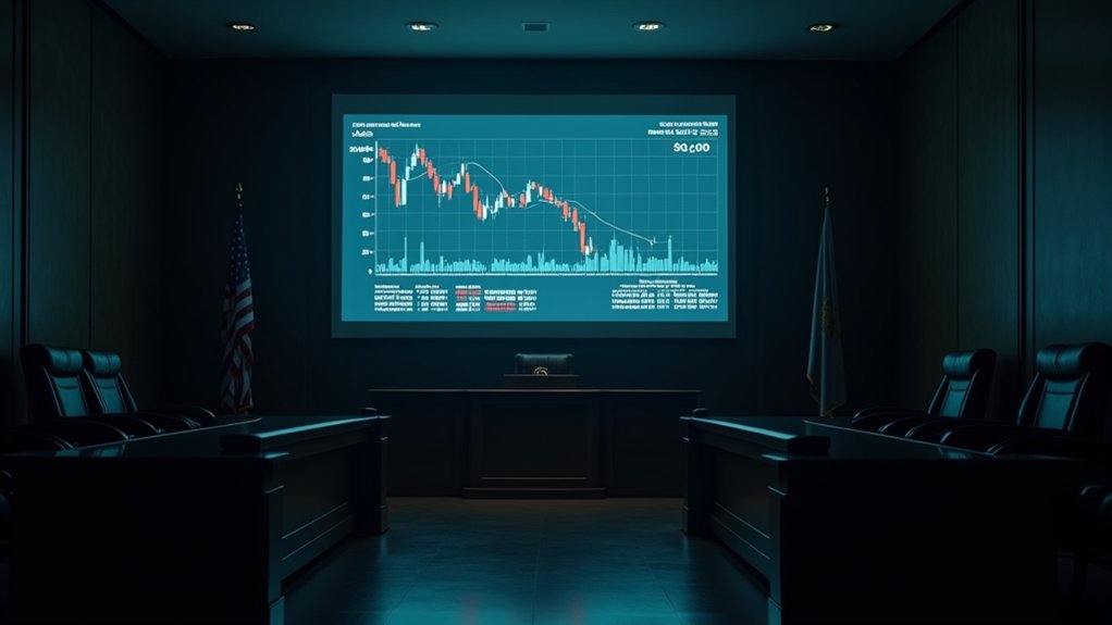 judge investigates milei s crypto crisis