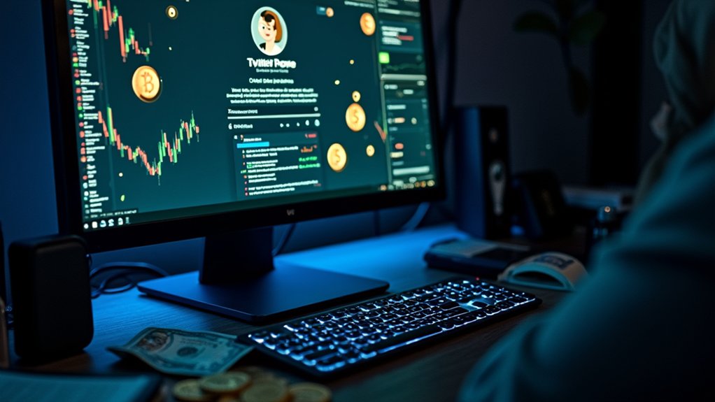 kanye s 17 million deal