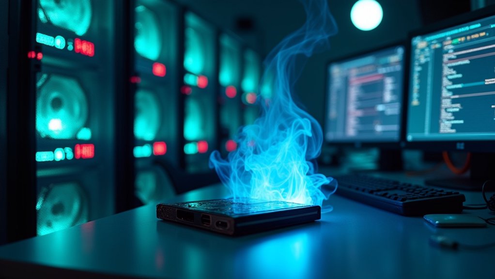 lazarus group launders stolen ether