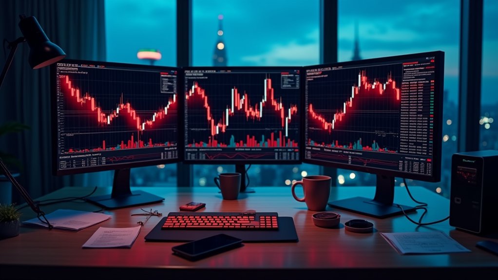 libra creator s memecoin controversy