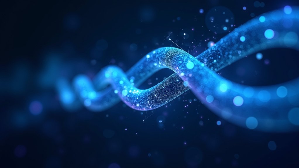 lightchain ai presale success