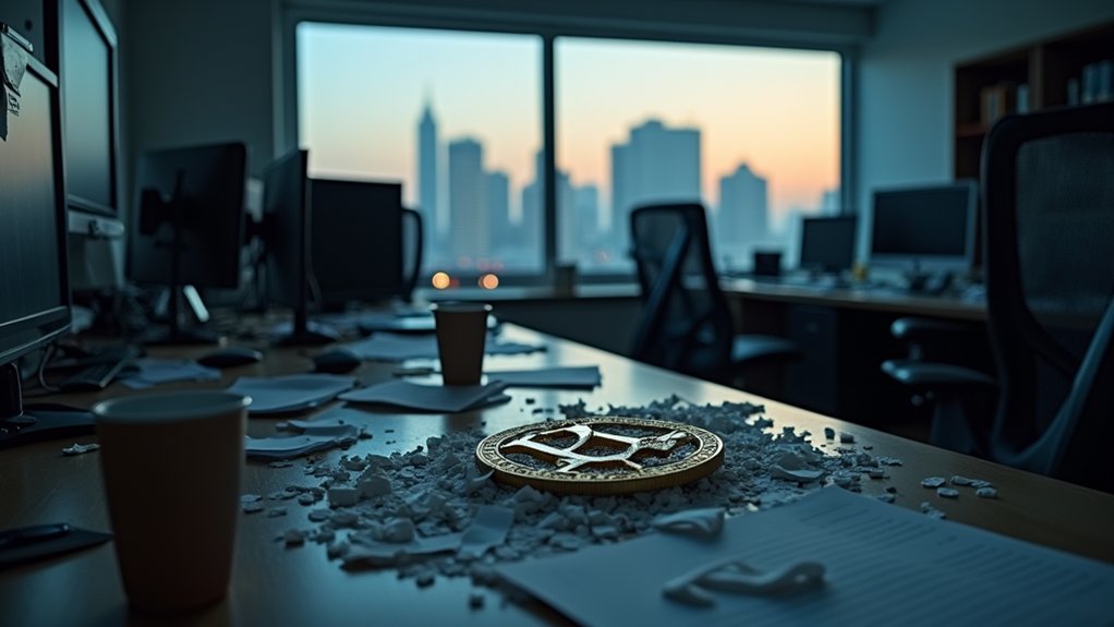 misleading meme coin practices