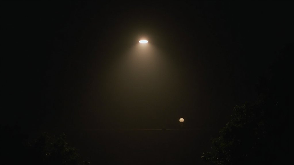 musk dogecoin ai spending