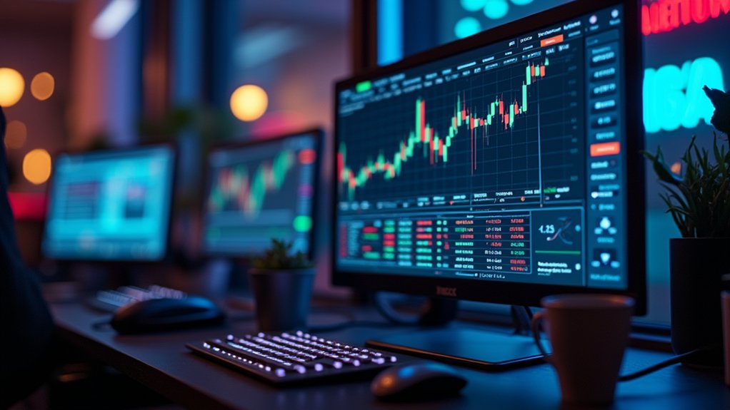 musk s ai chatbot sparks frenzy