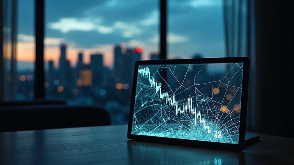 portnoy s 5m token loss