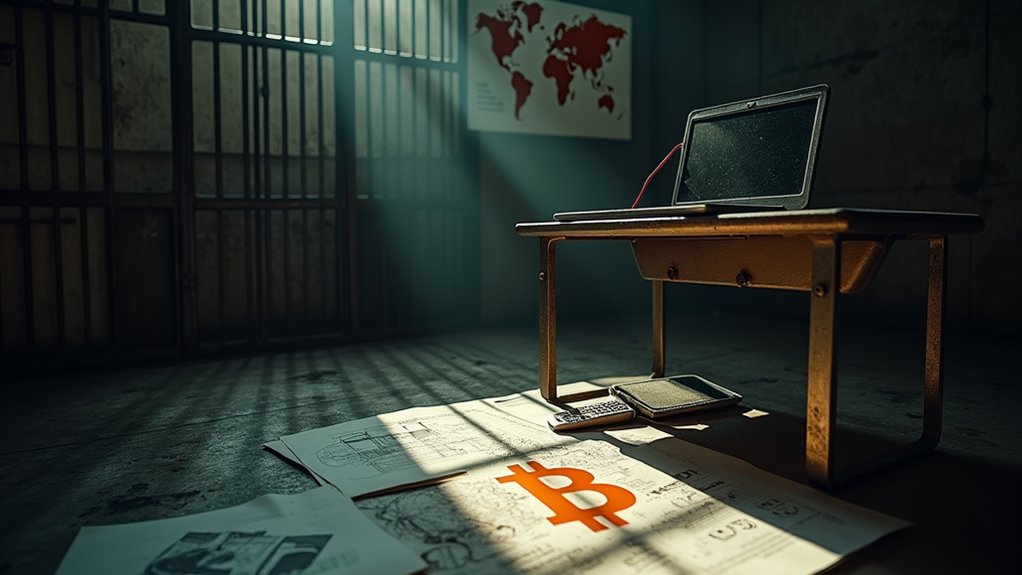 roger ver tax allegations