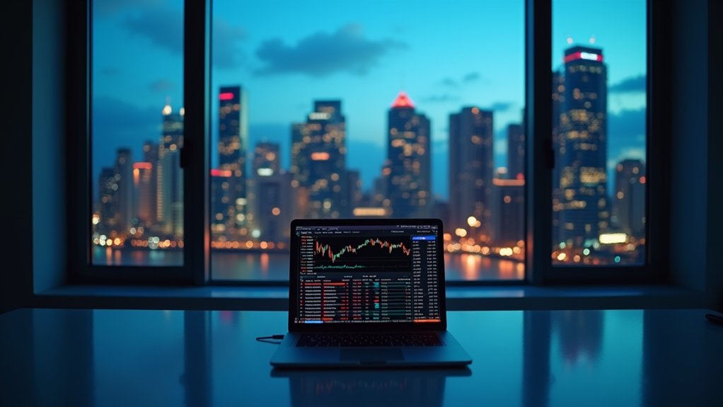 satoshi s canadian bitcoin involvement