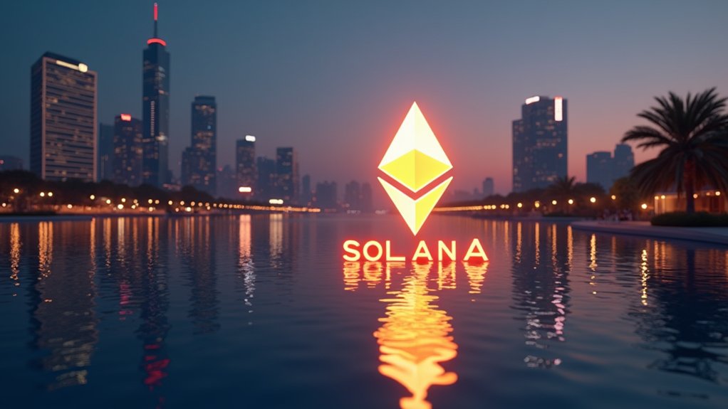 solana dex volume surge