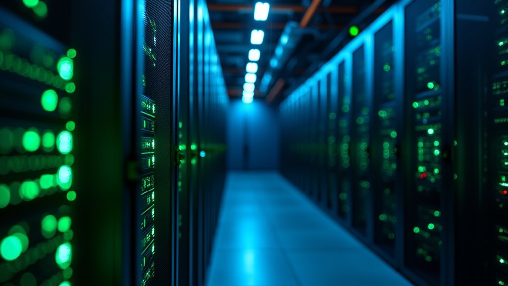 solana transaction throughput boost