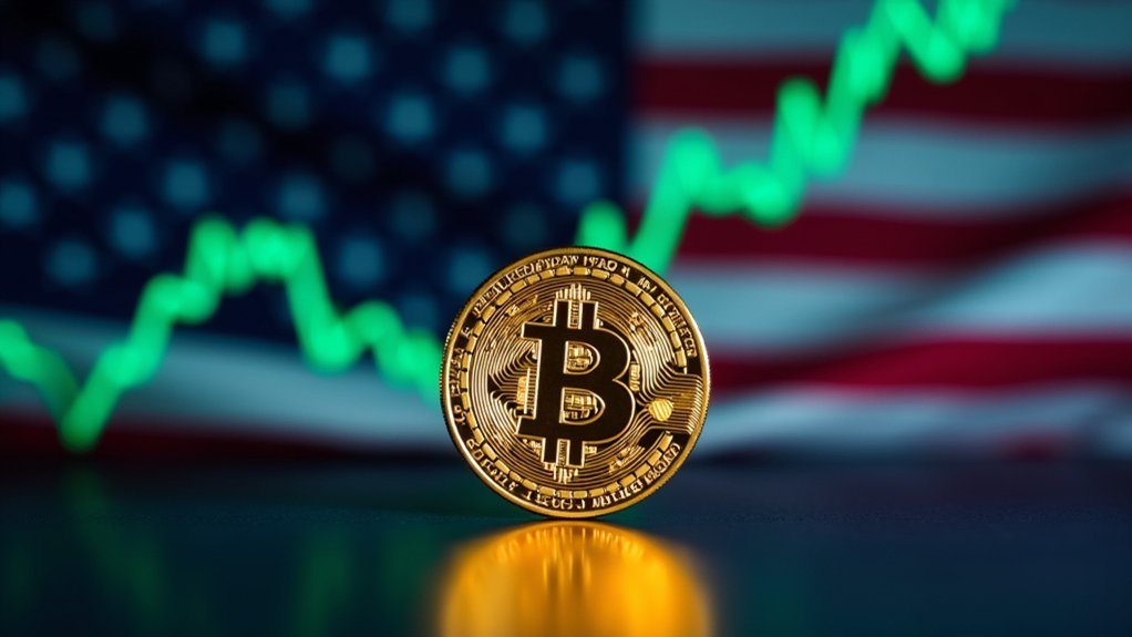 trump s bitcoin supremacy promise