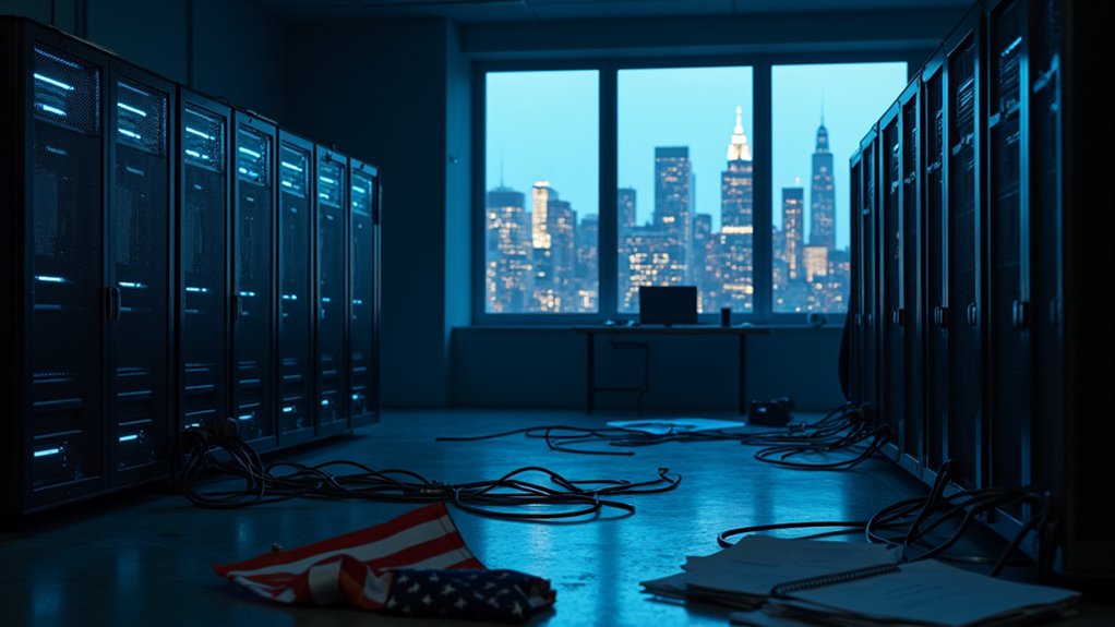 trump s tax impact on crypto