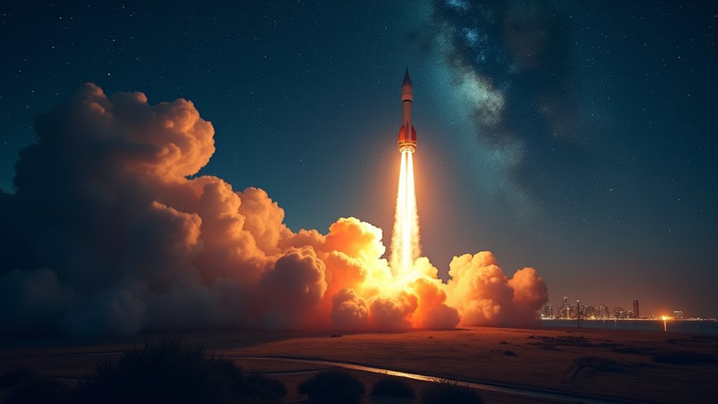 xrp price rally imminent