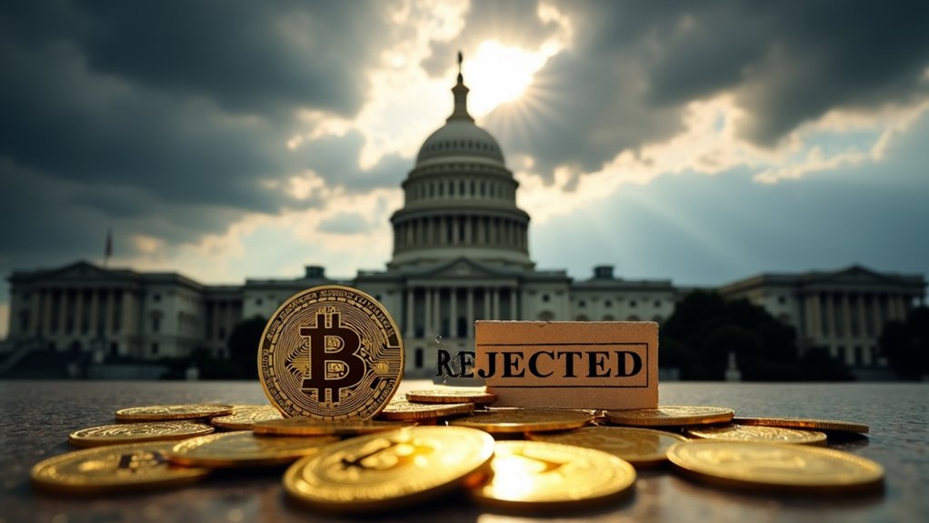 bipartisan repeal of defi tax