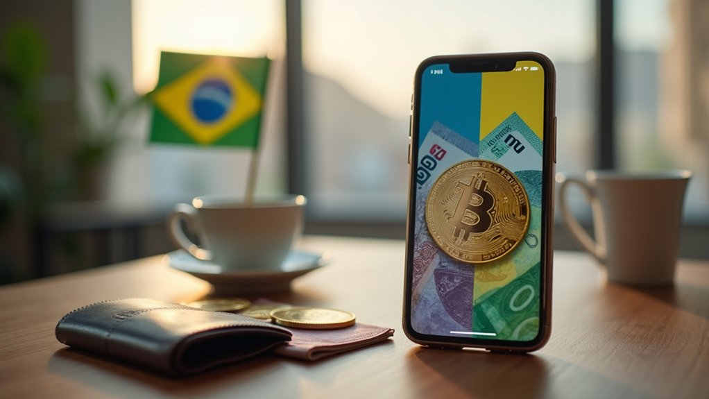 bitcoin payment for workers