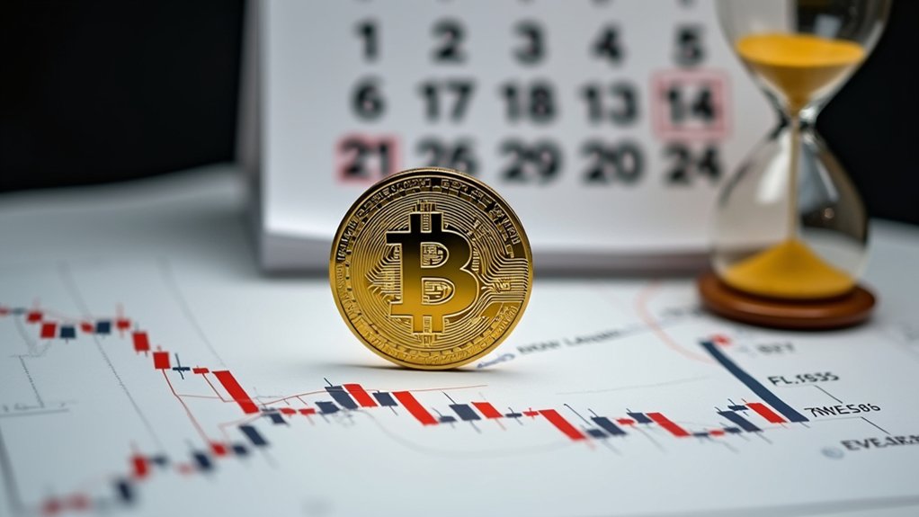 bitcoin s prolonged market stagnation