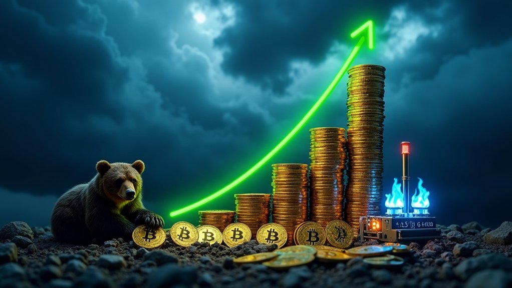 bitdeer acquires additional btc