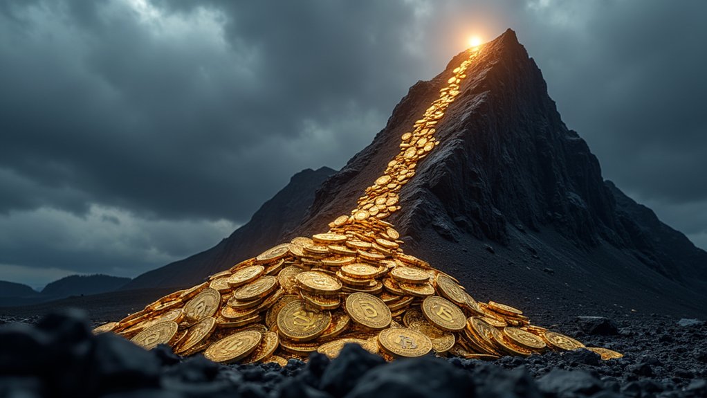 blackrock increases bitcoin holdings