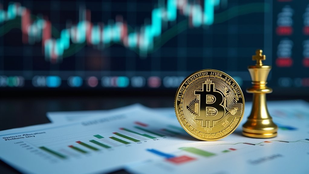 blackrock invests in bitcoin