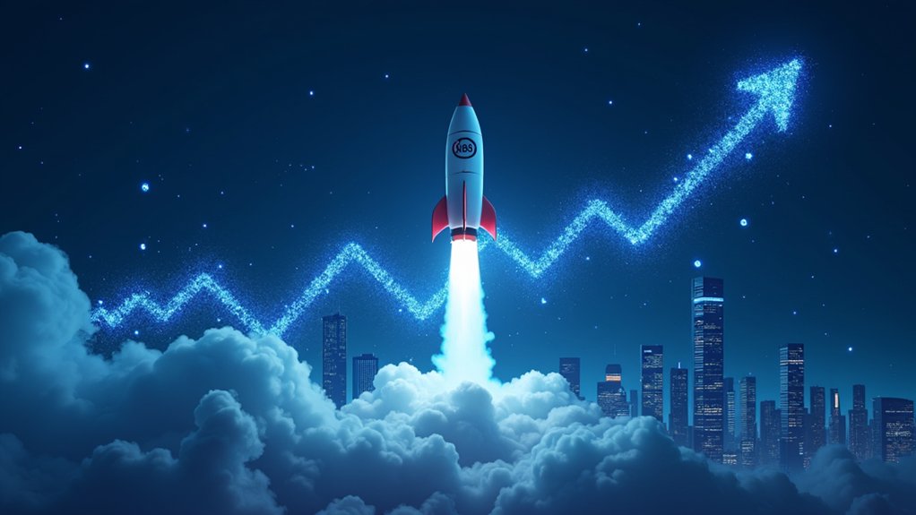 blackrock s buidl financial surge