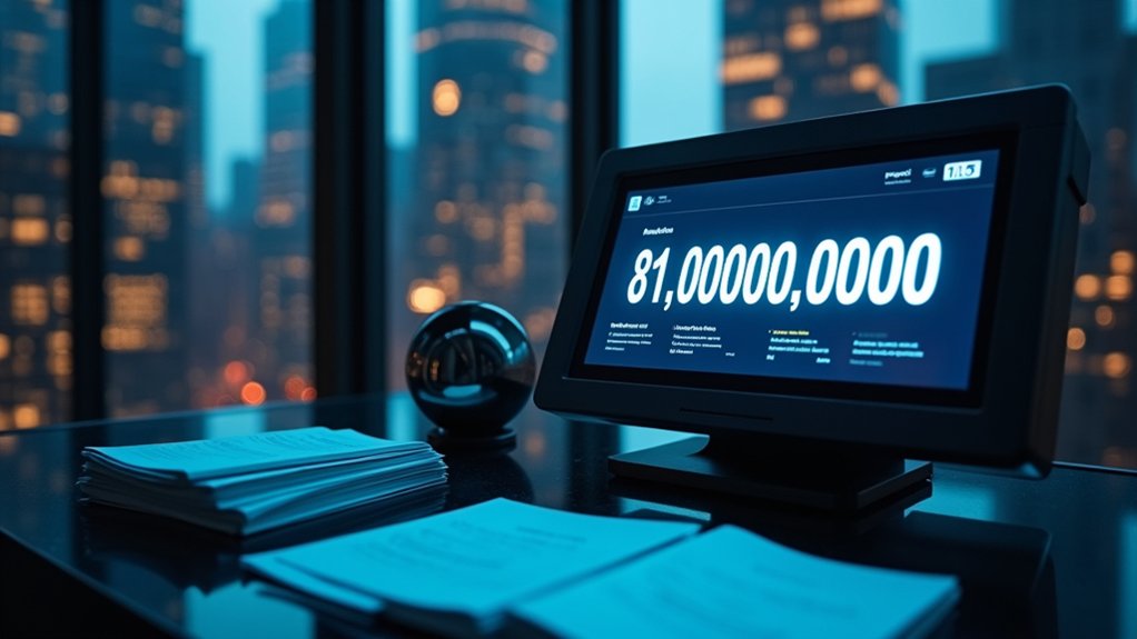 citigroup s massive banking error