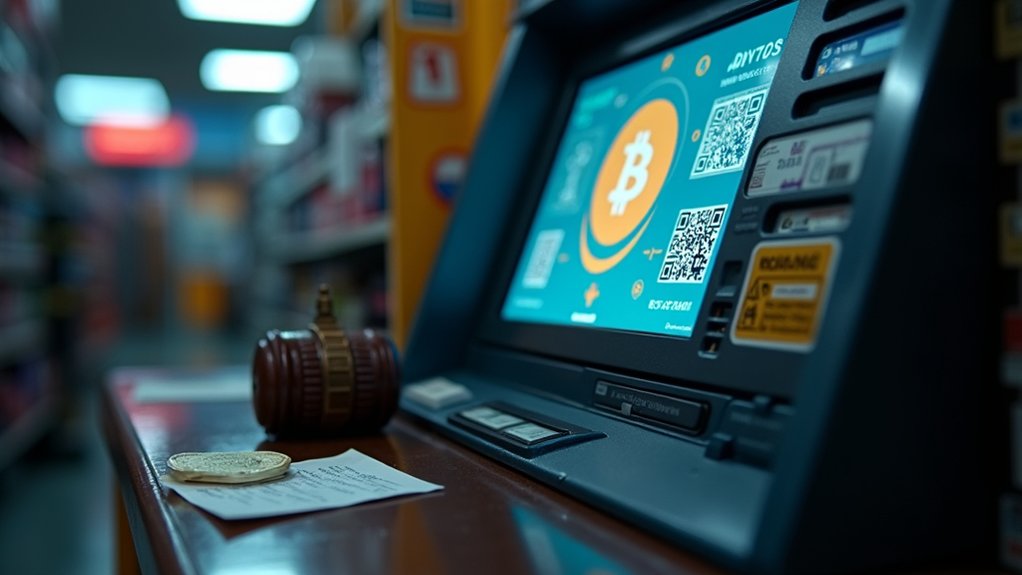 crypto atm scam crackdown