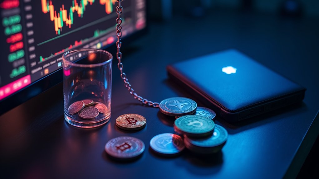 crypto fees comparison insights