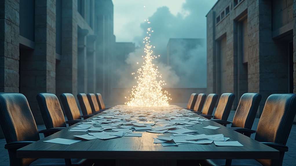 crypto regulation debate begins