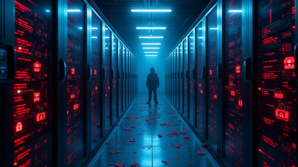 cyber attacks cost billions