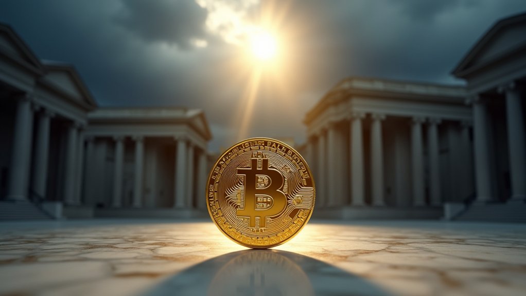 debanking tactic controversy continues