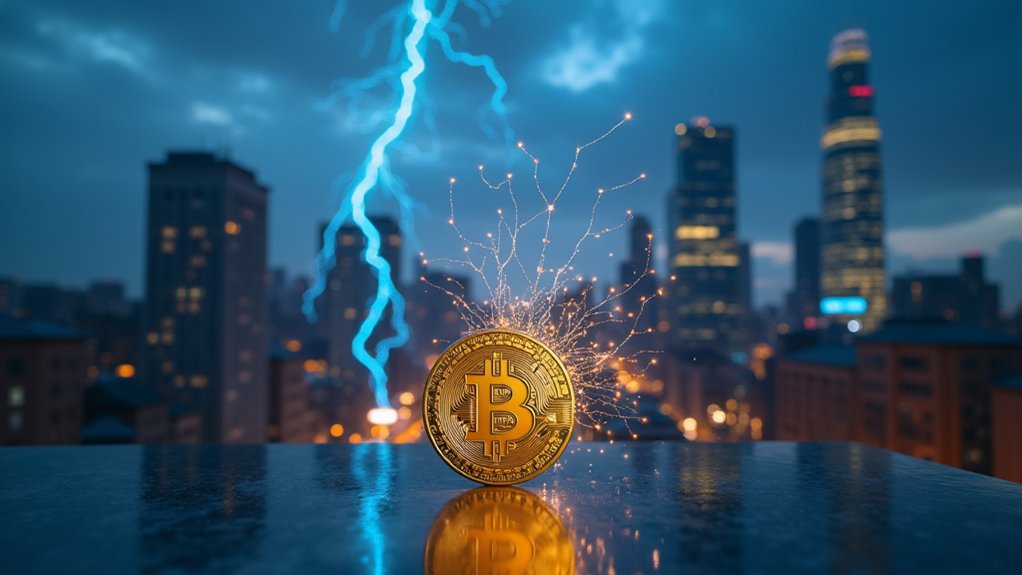 defai disrupts crypto dynamics