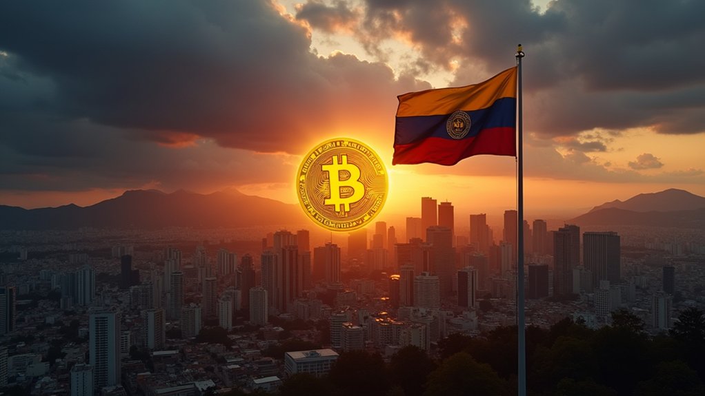 el salvador buys more bitcoin