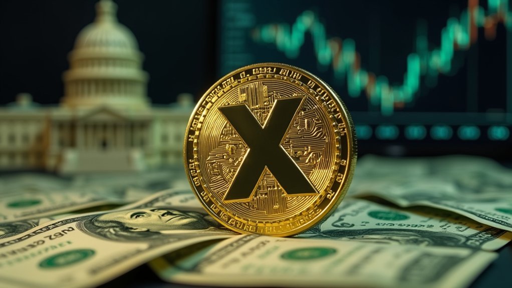 elon musk currency proposal concerns