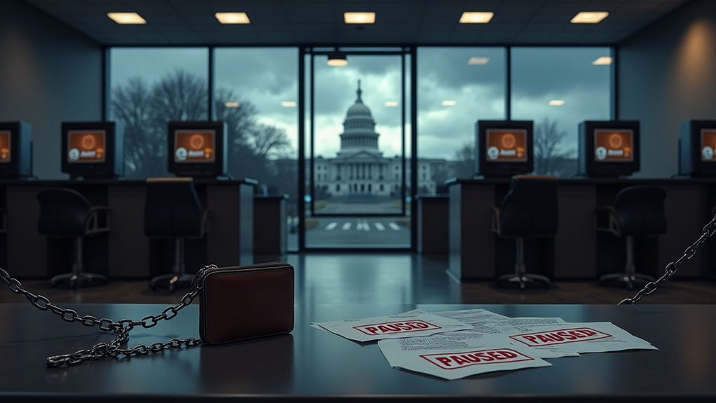 fdic s impact on crypto