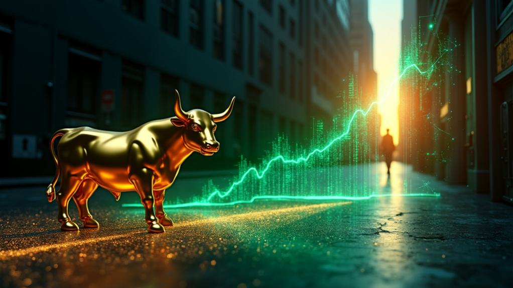 institutional custody rule changes