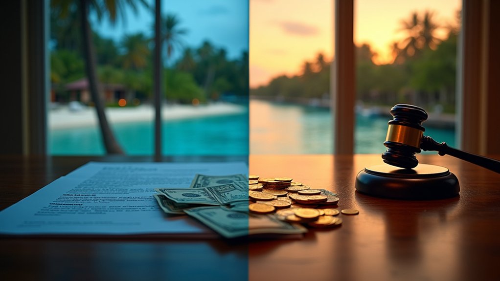 kennedy questions ftx parent funds