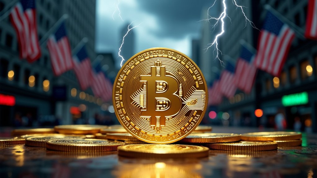 kiyosaki supports bitcoin investment