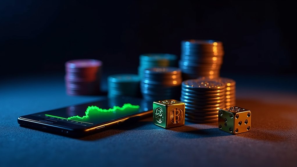 massive bitcoin gamble pays off