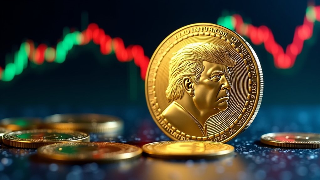 meme coins and loyalty