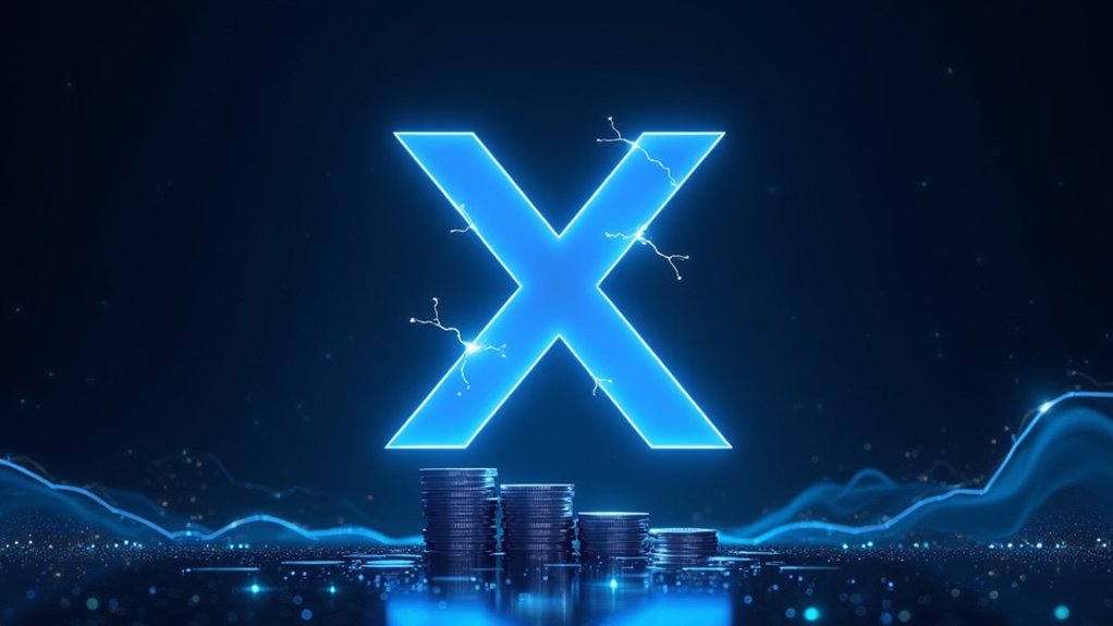 musk s bold web reinvention