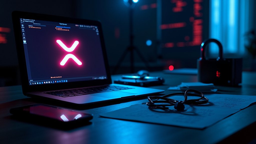 password breach costs millions