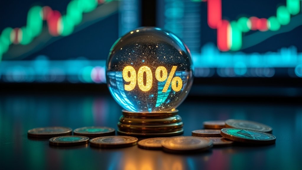 polymarket predicts events accurately