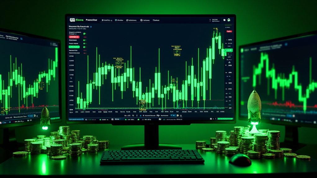 pumpswap exceeds volume expectations