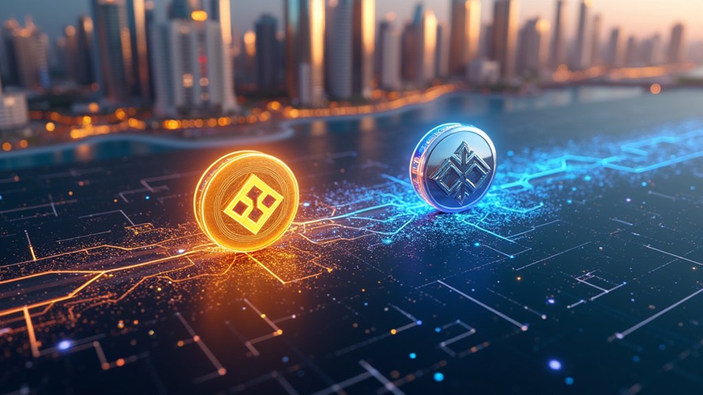 record 2 billion investment