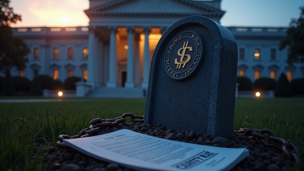 sec reconsidering crypto custody rule