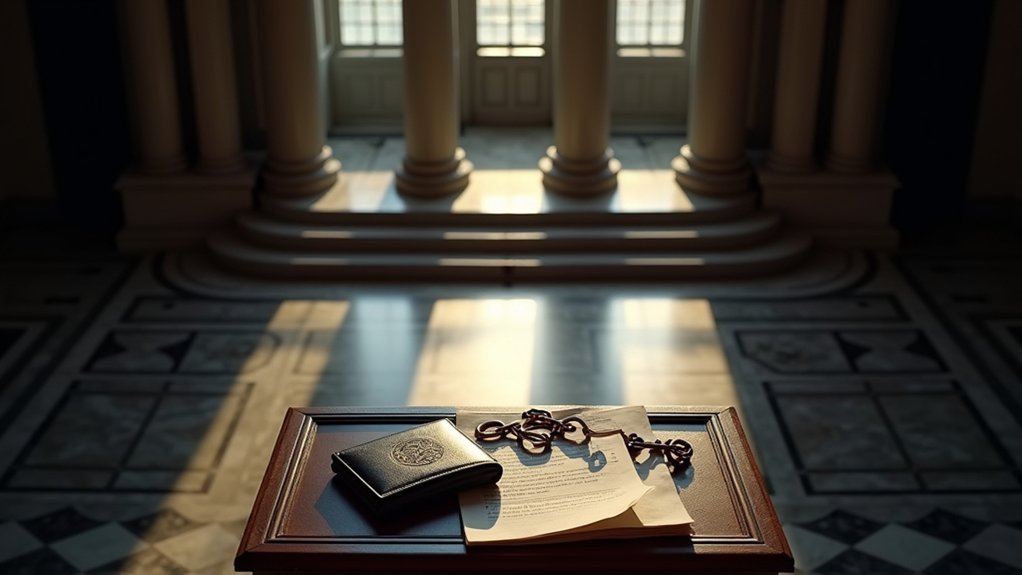 senate rejects irs defi rule