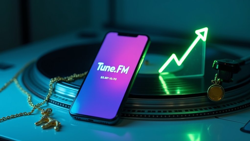 snoop dogg boosts hbar token